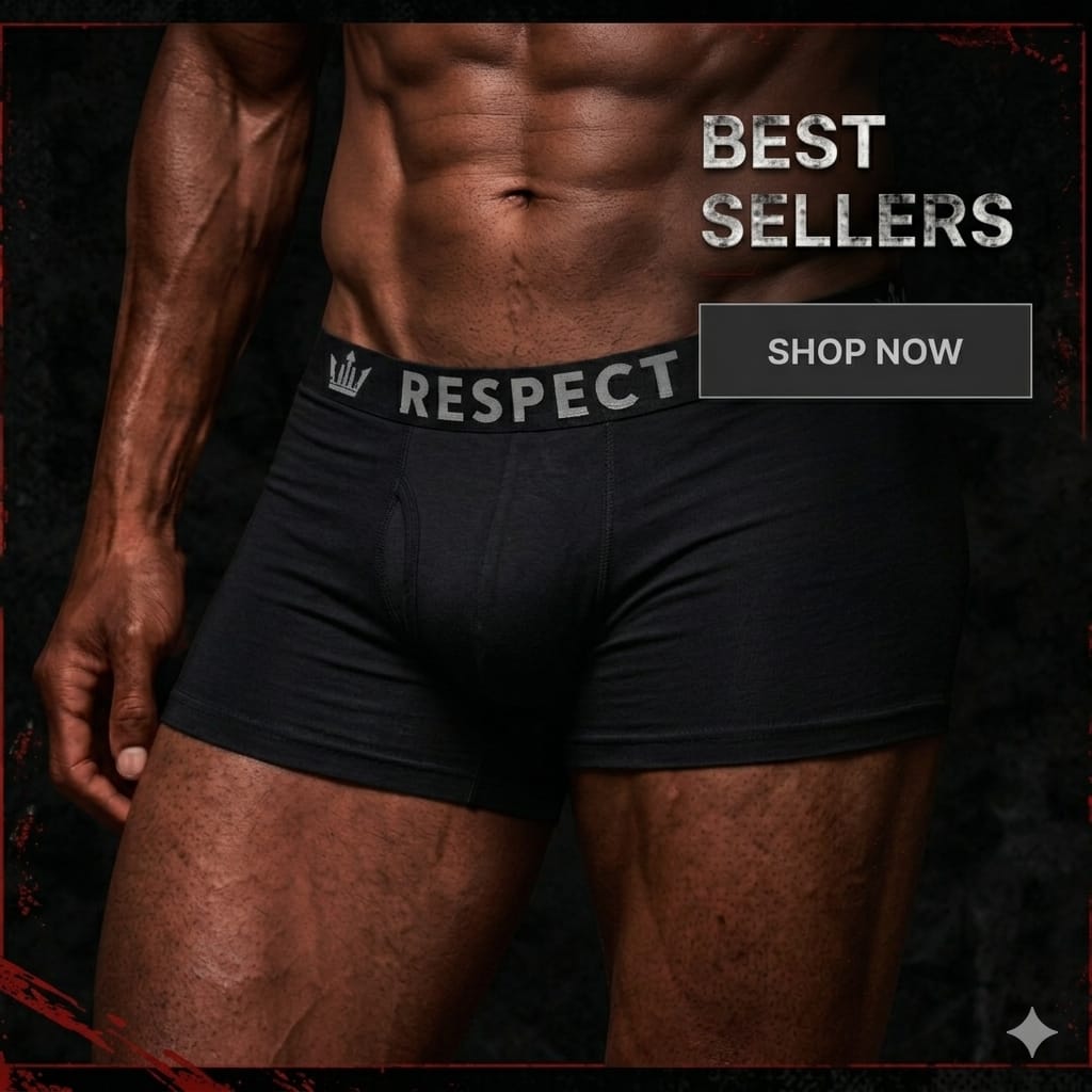 BEST SELLERS