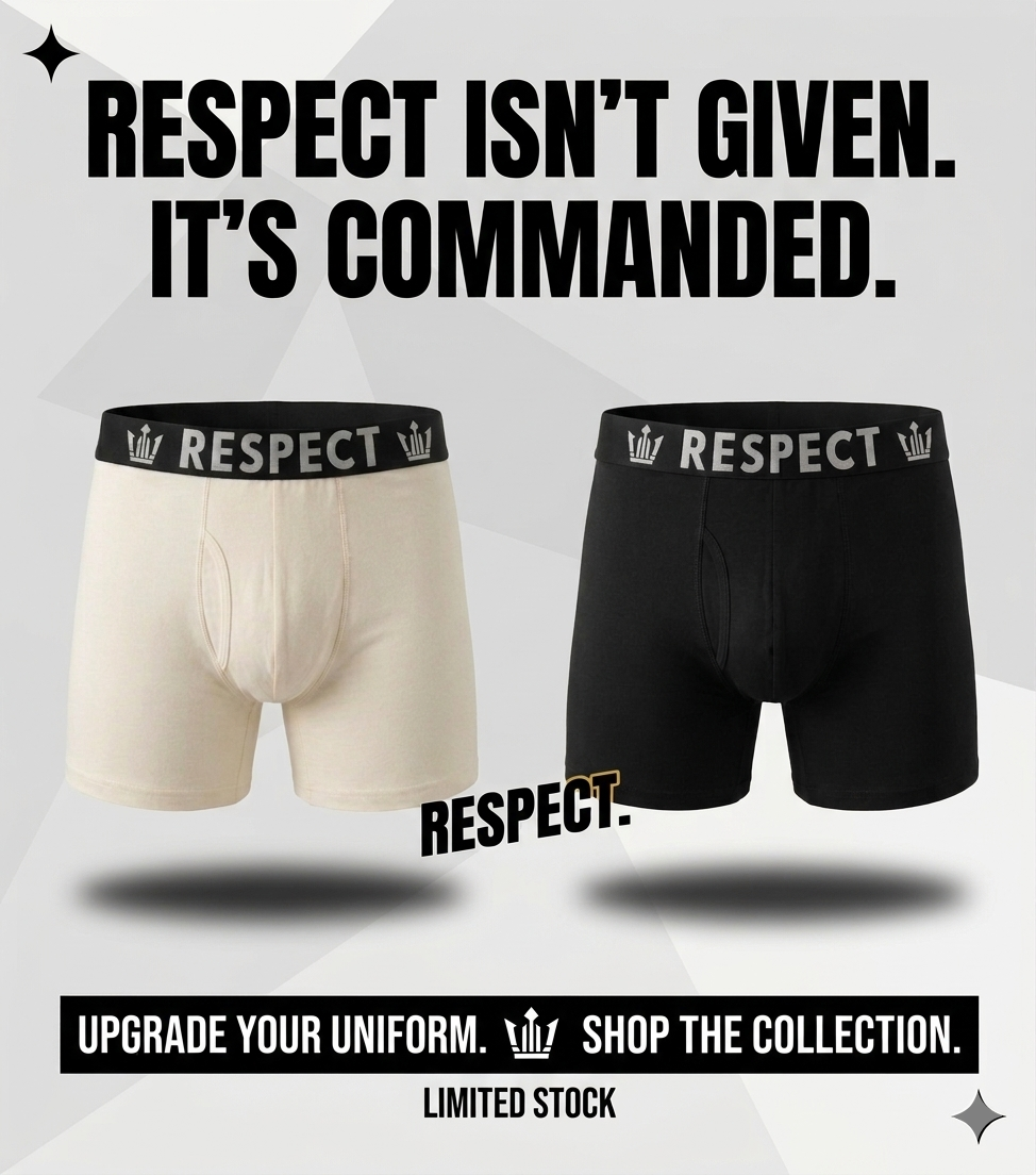 Inner wears